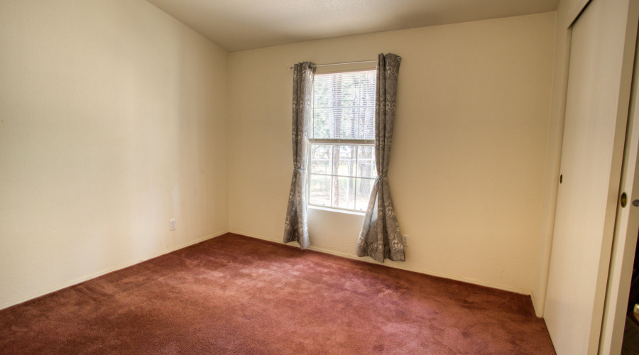 Paxmanphoto_PAX_0623