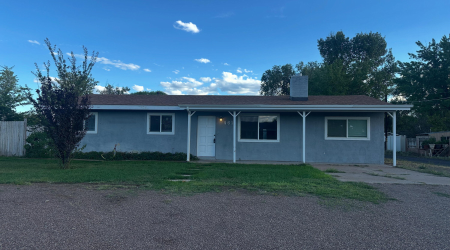 9F6DA290-D38F-48F7-85E7-73E11F0EA4CE