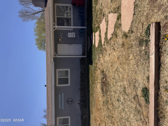 461 Center Street, Snowflake, Arizona 85937, Bedrooms, ,Bathrooms,Residential,For Sale,Center,255430