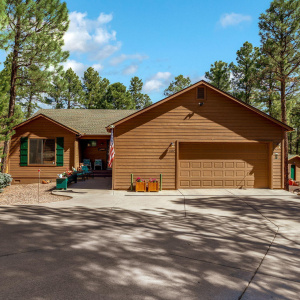 1160NNeedlesCreekDr-ShowLow-AZ-2