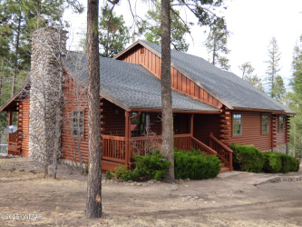 10 County Road 2074, Alpine, Arizona 85920, Bedrooms, ,Bathrooms,Residential,For Sale,County Road 2074,255721