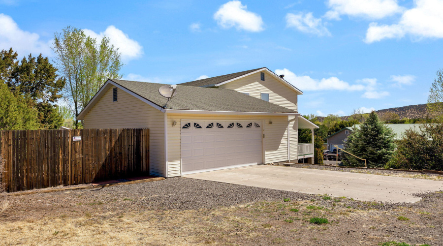 1086CrosbySt-Eagar-AZ-27