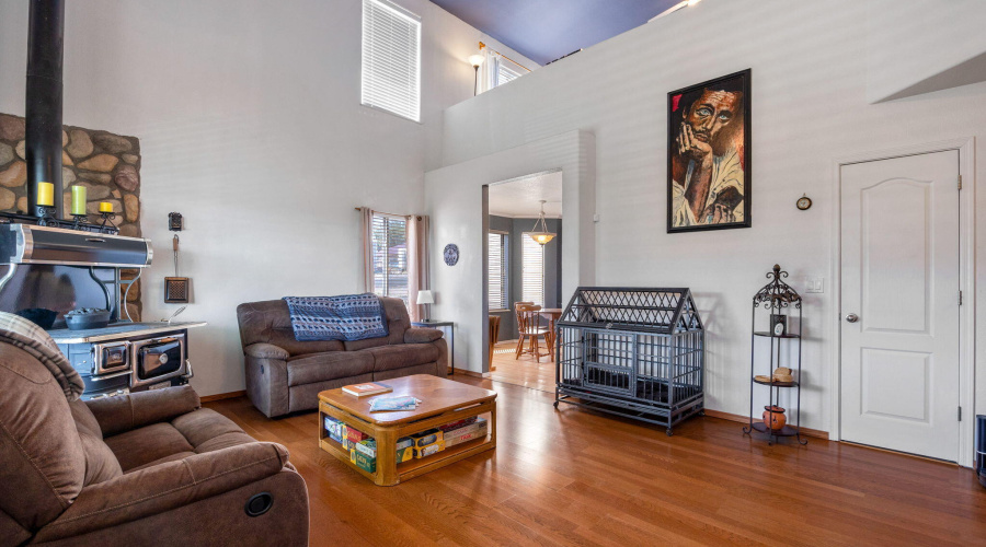 1086CrosbySt-Eagar-AZ-5