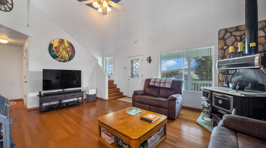 1086CrosbySt-Eagar-AZ-6