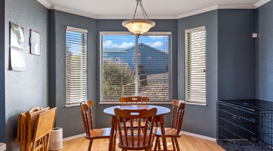 1086CrosbySt-Eagar-AZ-7