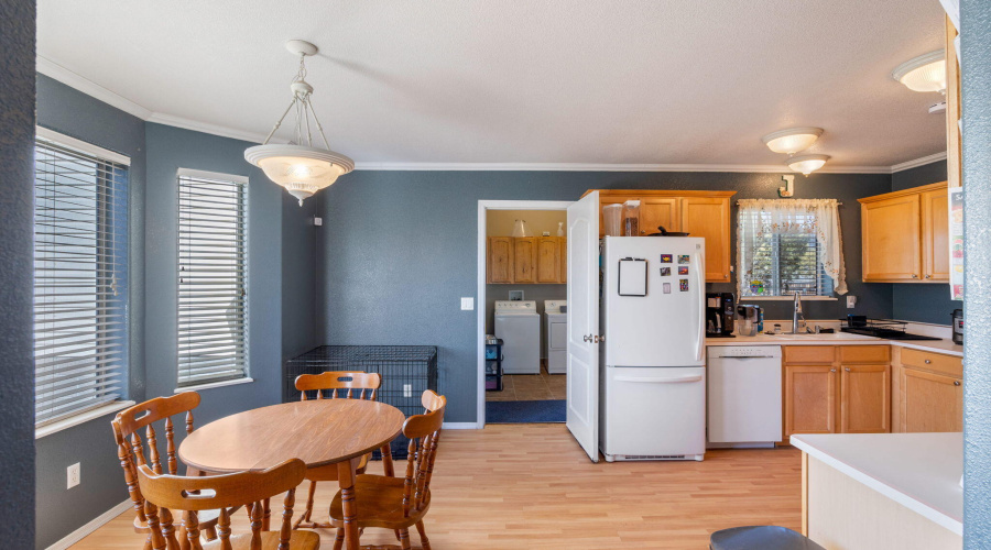 1086CrosbySt-Eagar-AZ-8