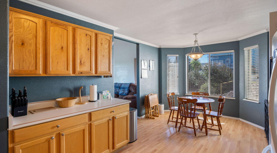 1086CrosbySt-Eagar-AZ-10