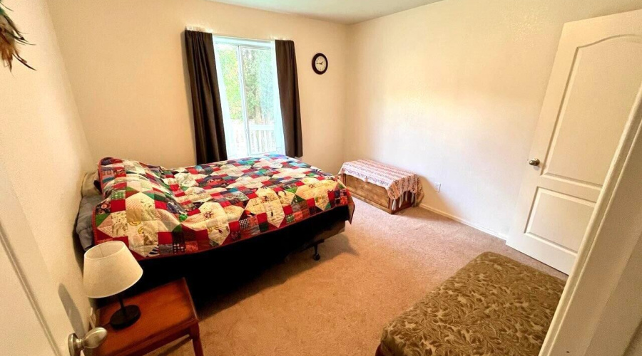 IMG_4183_1754181002870