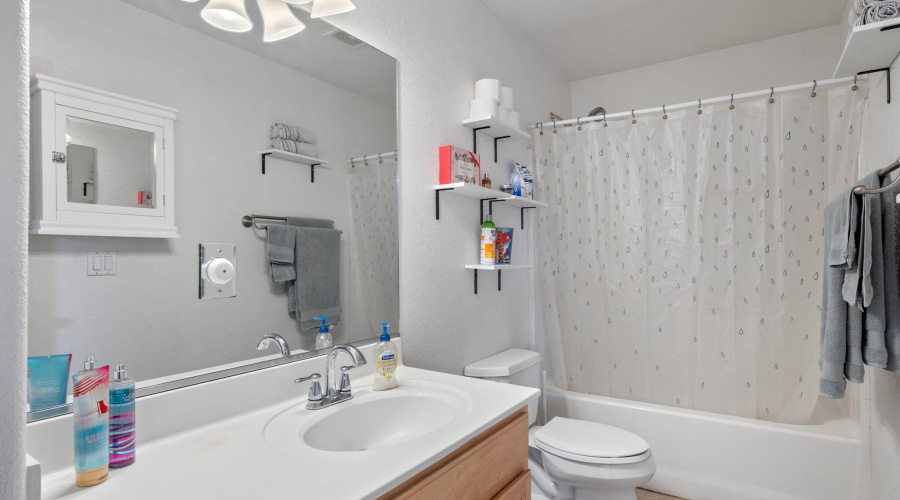 1086CrosbySt-Eagar-AZ-12