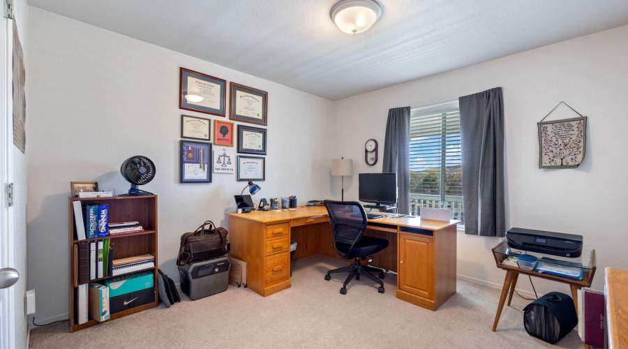 1086CrosbySt-Eagar-AZ-13