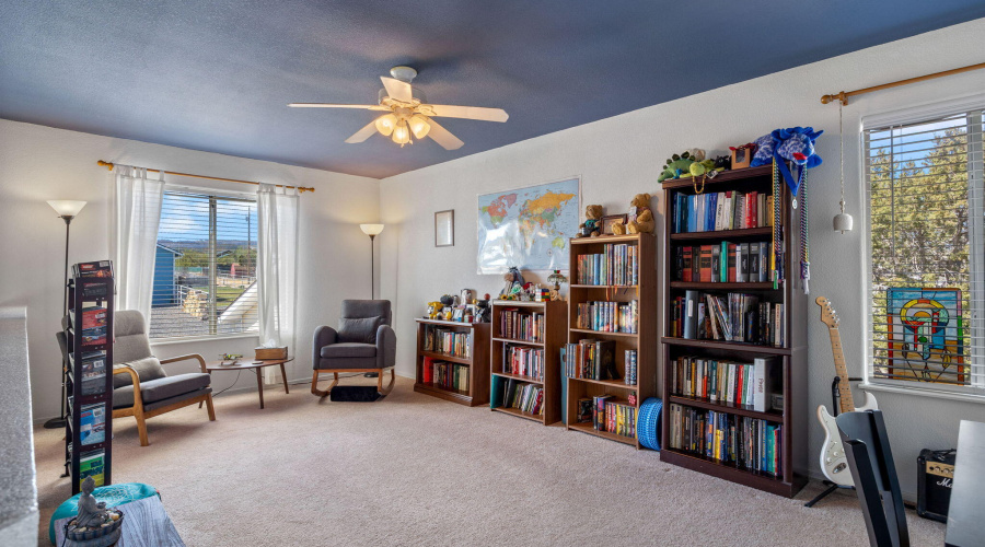 1086CrosbySt-Eagar-AZ-14