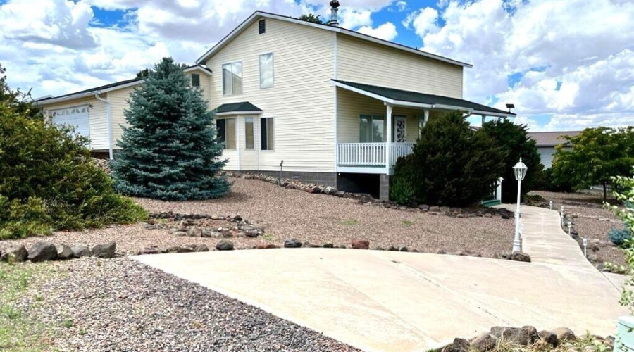 IMG_4181_1754181002863