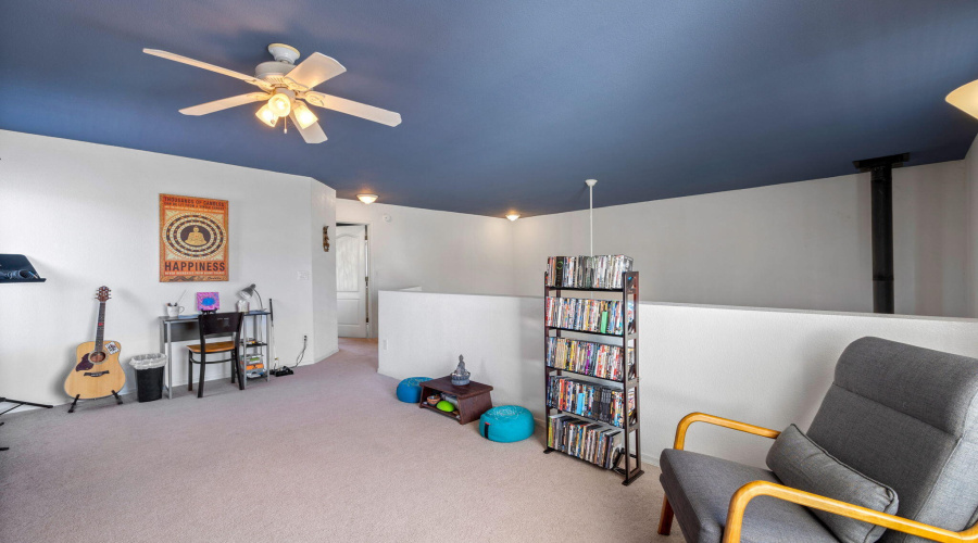 1086CrosbySt-Eagar-AZ-15