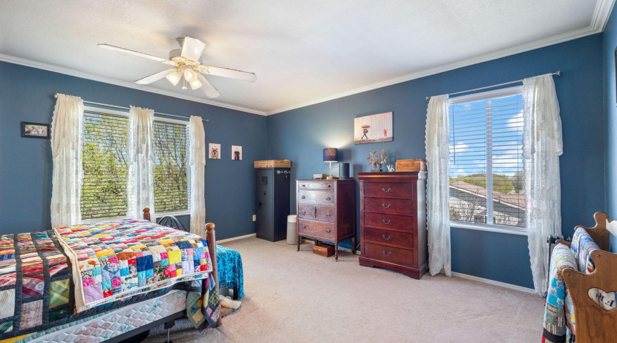 1086CrosbySt-Eagar-AZ-16