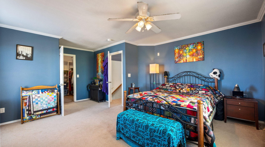 1086CrosbySt-Eagar-AZ-17