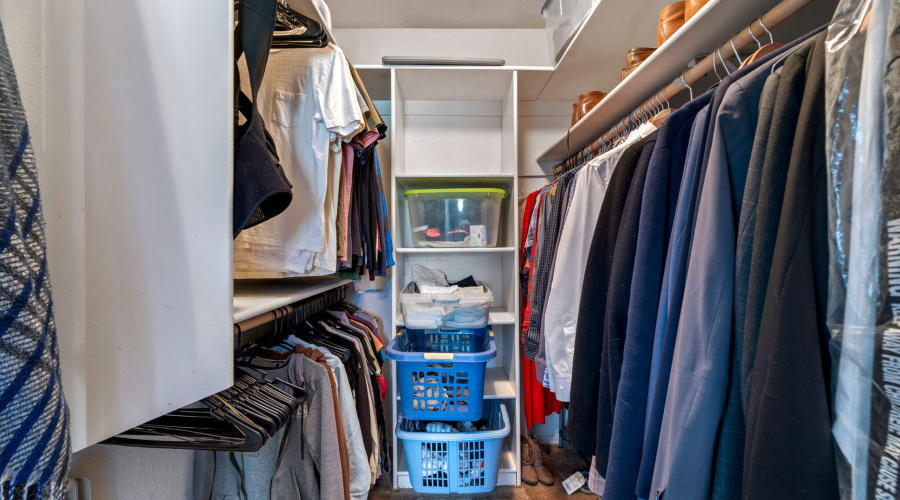 1086CrosbySt-Eagar-AZ-18