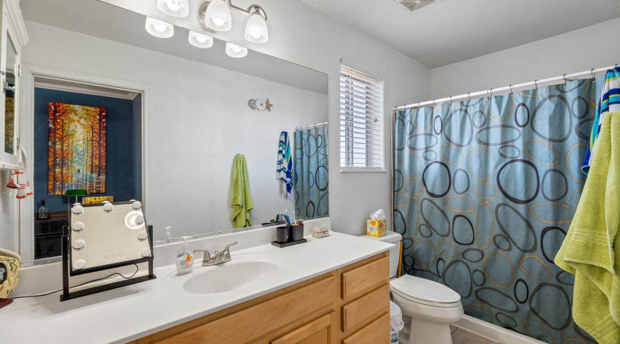 1086CrosbySt-Eagar-AZ-19