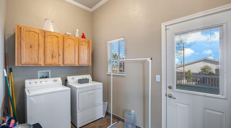 1086CrosbySt-Eagar-AZ-20