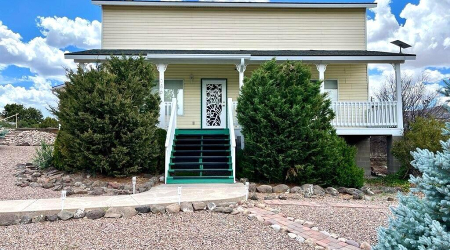 IMG_4179_1754181002836