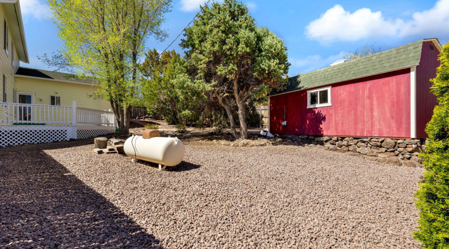 1086CrosbySt-Eagar-AZ-26