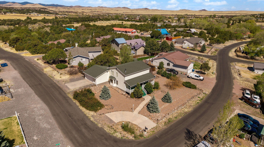 1086CrosbySt-Eagar-AZ-29