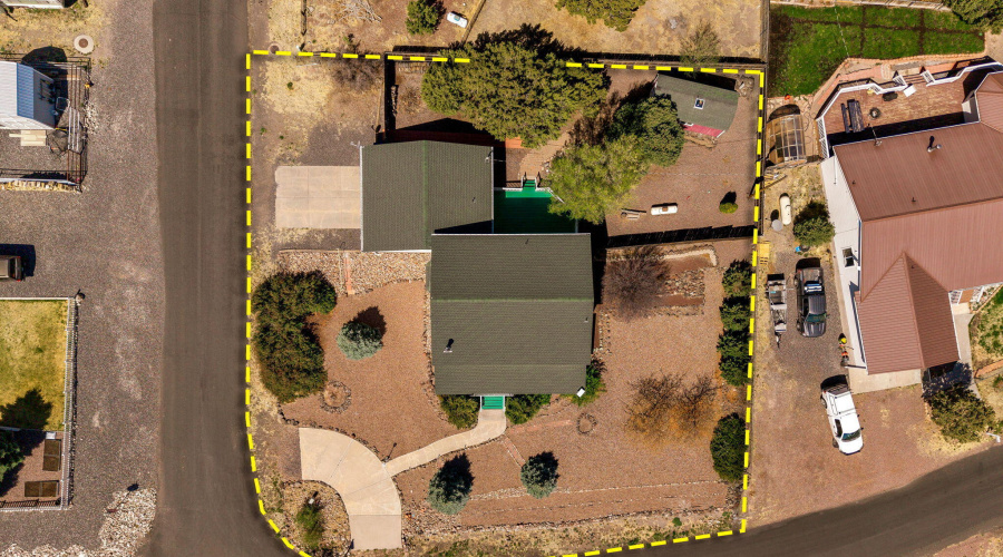 1086CrosbySt-Eagar-AZ-33