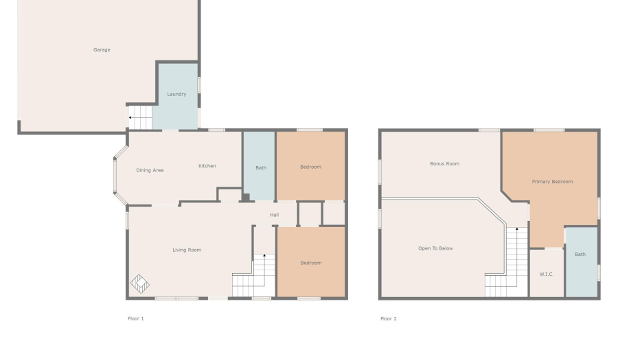 6-Floorplan_6