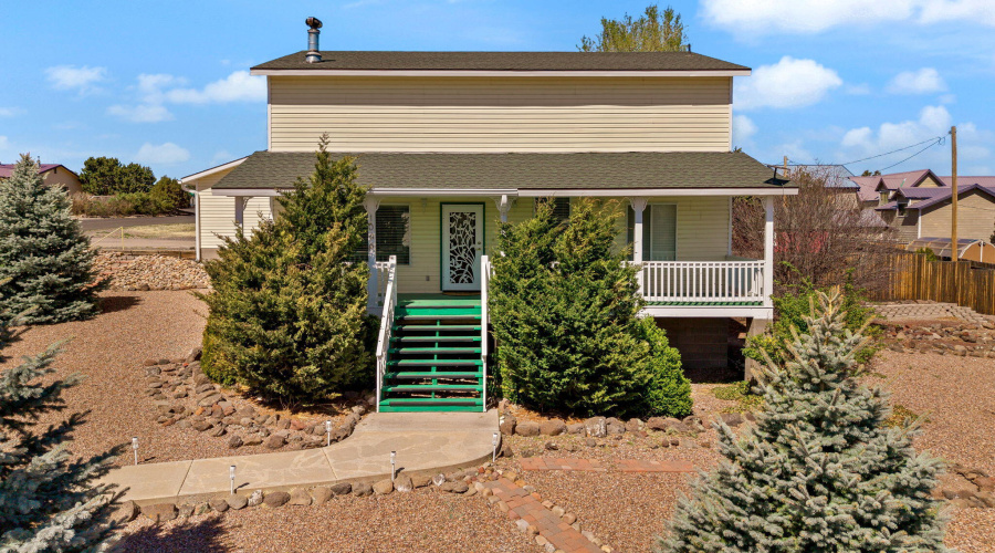 1086CrosbySt-Eagar-AZ-1