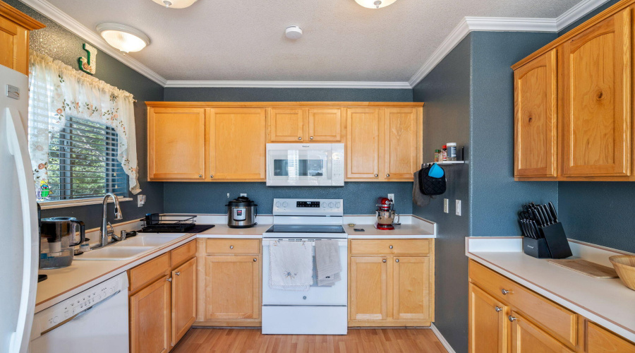 1086CrosbySt-Eagar-AZ-9