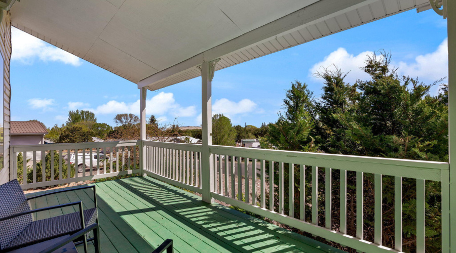 1086CrosbySt-Eagar-AZ-3