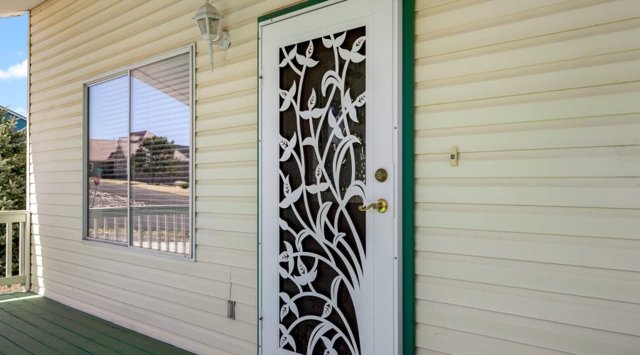 1086CrosbySt-Eagar-AZ-4