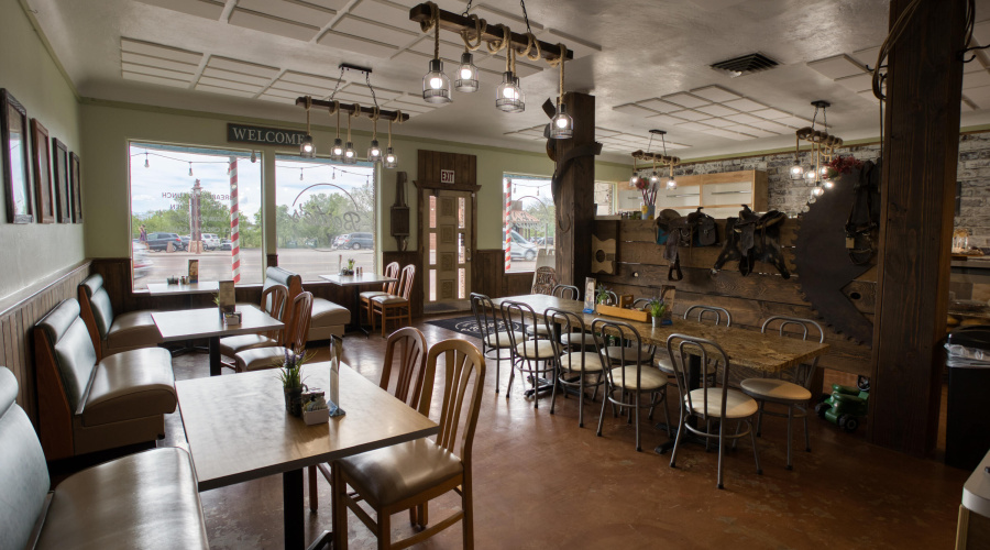 paxmanphotography_PAX_9155