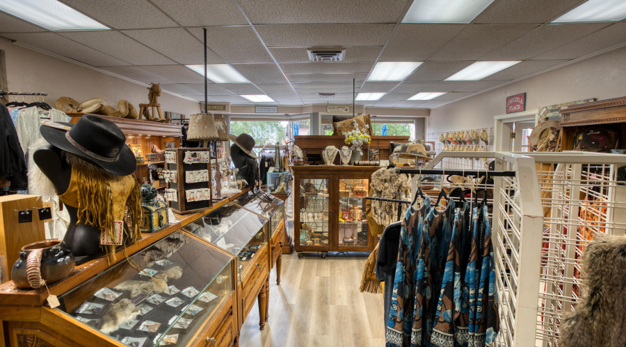 paxmanphotography_PAX_9122