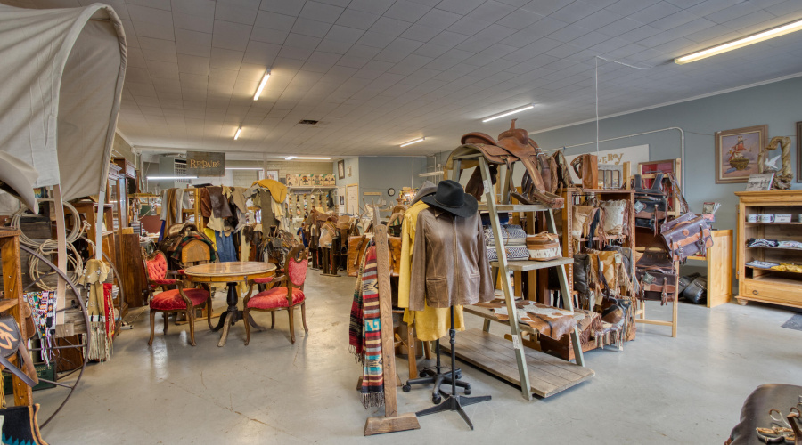 paxmanphotography_PAX_9129