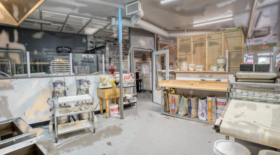 paxmanphotography_PAX_9134