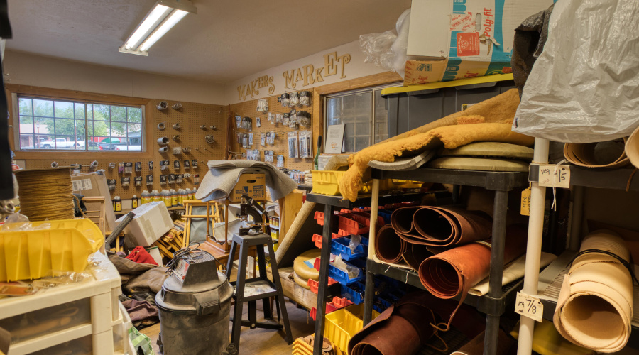 paxmanphotography_PAX_9124