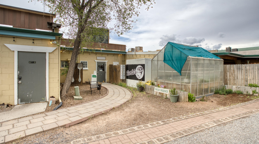 paxmanphotography_PAX_9110