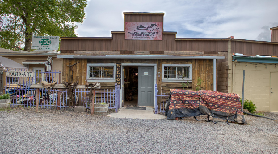 paxmanphotography_PAX_9117