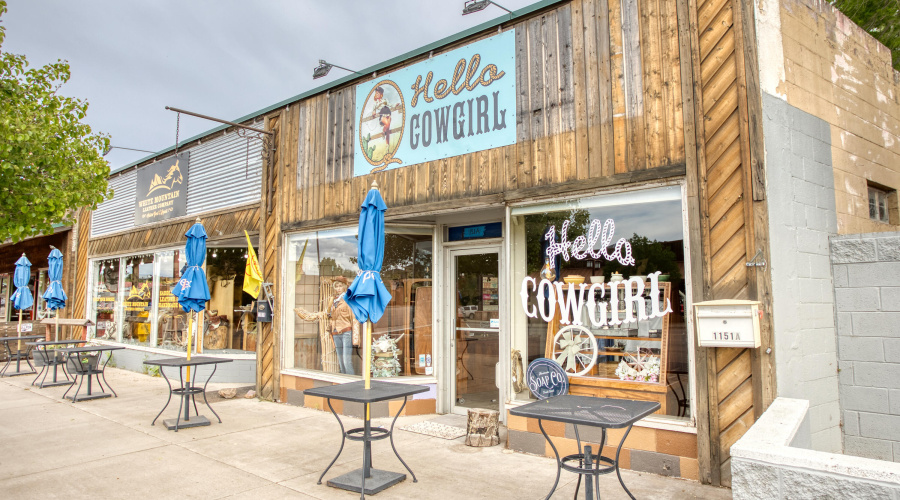 paxmanphotography_PAX_9105