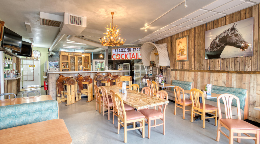 paxmanphotography_PAX_9140