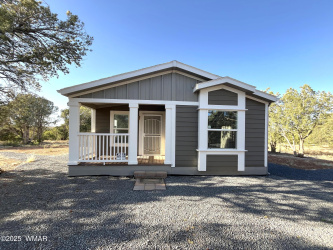 2145 Pulp Mill Road, Clay Springs, Arizona 85923, Bedrooms, ,Bathrooms,Residential,For Sale,Pulp Mill,255765