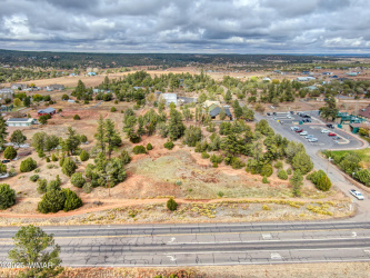 1016 School House Lane, Show Low, Arizona 85901, ,Land,For Sale,School House Lane,255756