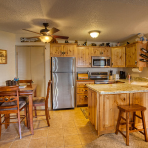 paxmanphoto_PAX_2343
