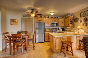 2700 White Mountain Road, Show Low, Arizona 85901, Bedrooms, ,Bathrooms,Residential,For Sale,White Mountain,255760