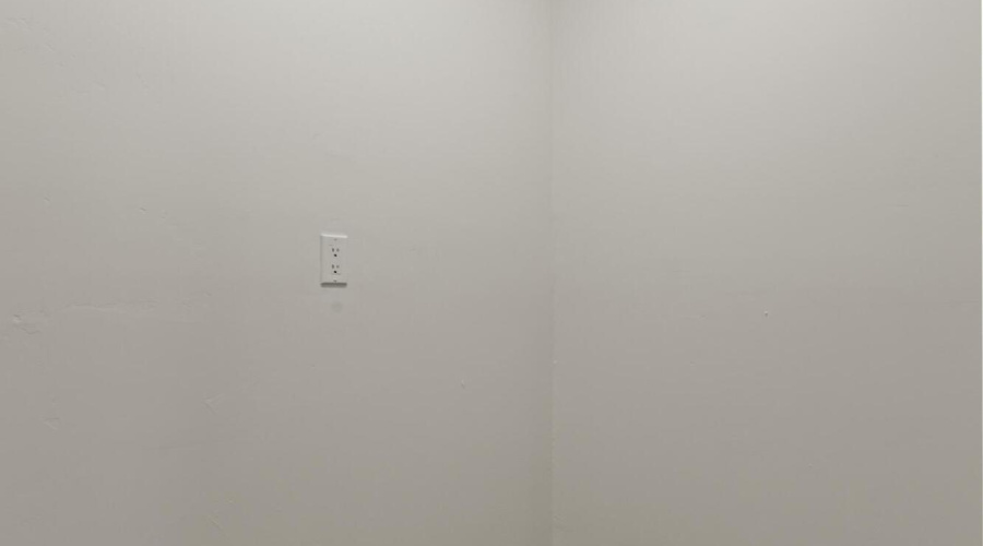 Addition master closet