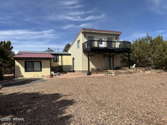 40 N3133, Vernon, Arizona 85940, Bedrooms, ,Bathrooms,Residential,For Sale,N3133,252084