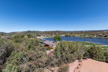 955 Ensenada Lane, Payson, Arizona 85541, Bedrooms, ,Bathrooms,Residential,For Sale,Ensenada,92163