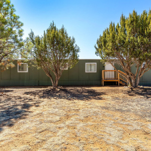 2193ZamoranoLn-Heber-AZ-2