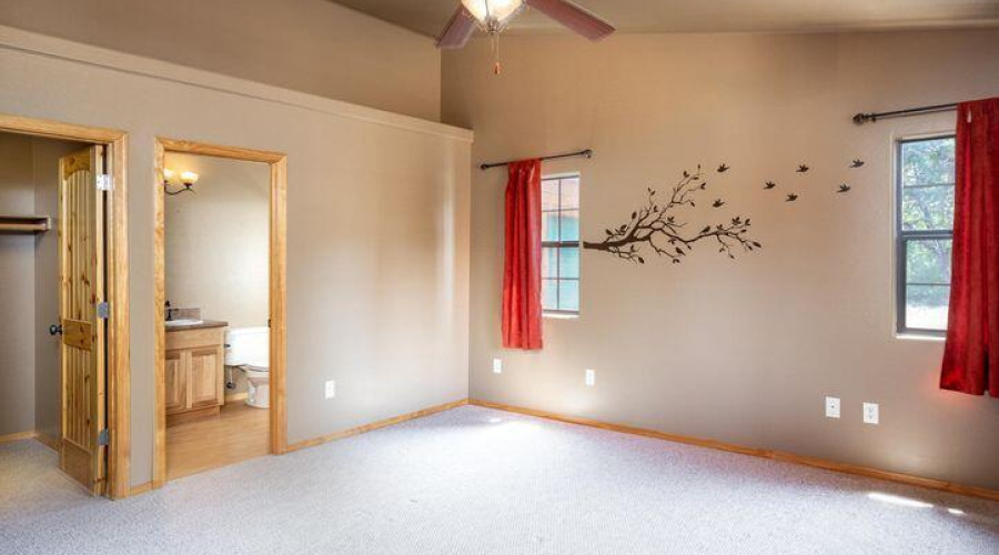 20210619165405863837000000-o