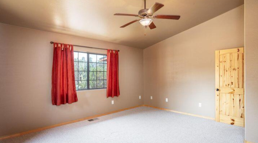 20210619165416600689000000-o